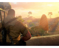 Techland Gra XBOX One Sniper Elite V3 - 1398240 - zdjęcie 2